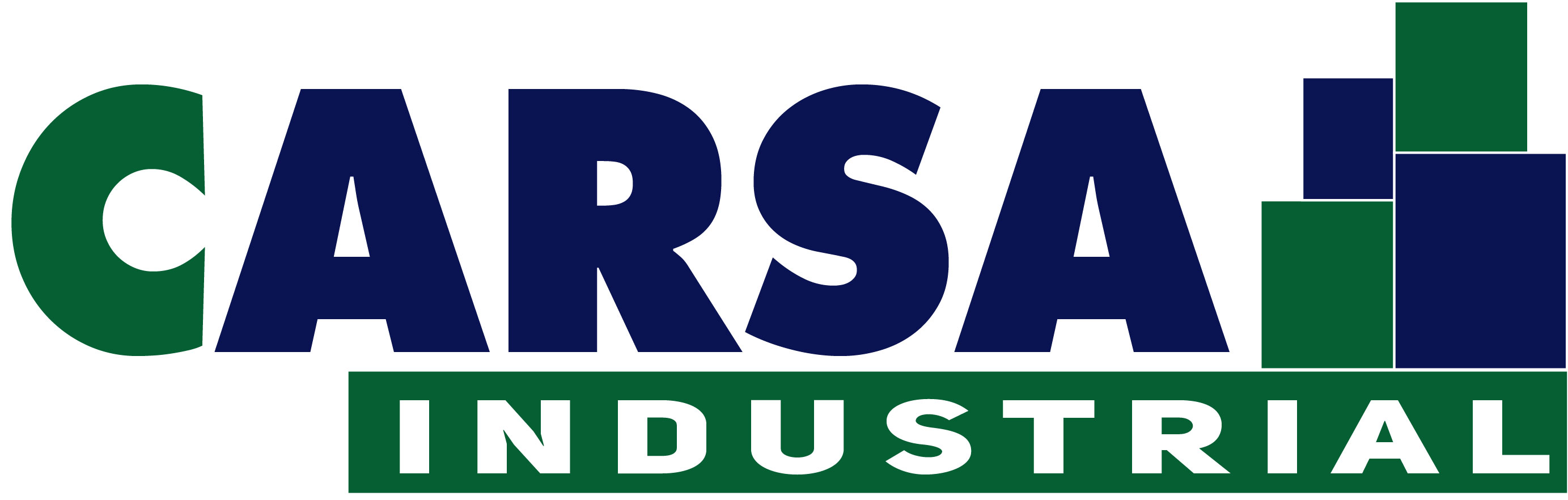 Carsa Industrial